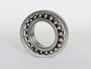 49108236.jpg 調心球軸承1.jpg