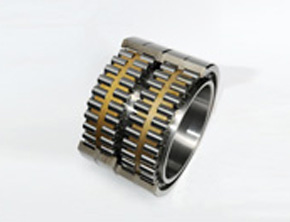 84757355.jpg 圓柱滾子軸承1.jpg